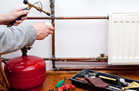 free Ribbleton heating repair quotes