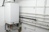 Ribbleton boiler installers